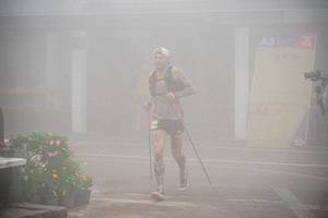 BIB: 091
                            <button type="button" onclick="openModal(22294437)" class="btn btn-primary btn-sm float-right btn-popup" data-toggle="modal" data-target=".modal-high-quality">
                        <i class="fas fa-shopping-cart"></i> Add to Cart
                    </button>
                                            <button type="button" onclick="isThisMe(22294437, true)" class="btn btn-success btn-sm float-right btn-popup btn-isme hidden" data-toggle="tooltip" data-placement="bottom" title="นี่คือรูปของคุณใช่ไหม คลิกที่นี่เพื่อเอาเข้าอัลบั้ม">
                        <i class="fas fa-plus"></i> Add to album
                    </button>
                    <button type="button" onclick="isThisMe(22294437, false)" class="btn btn-warning btn-sm float-right btn-popup btn-isnotme hidden">
                        <i class="fas fa-ban"></i> Remove from album
                    </button>